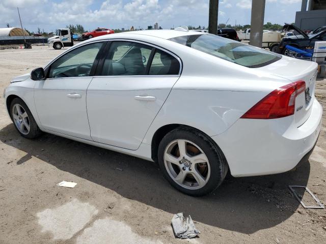 Photo 1 VIN: YV1622FS6C2036710 - VOLVO S60 