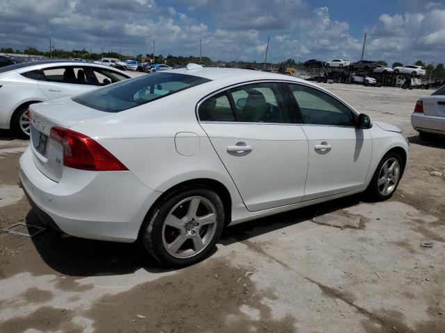 Photo 2 VIN: YV1622FS6C2036710 - VOLVO S60 