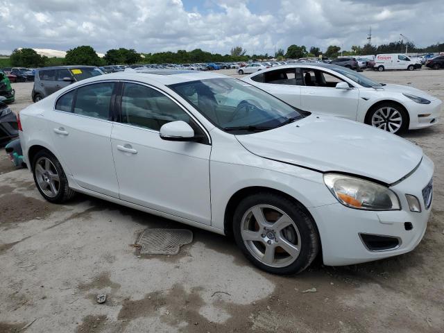 Photo 3 VIN: YV1622FS6C2036710 - VOLVO S60 