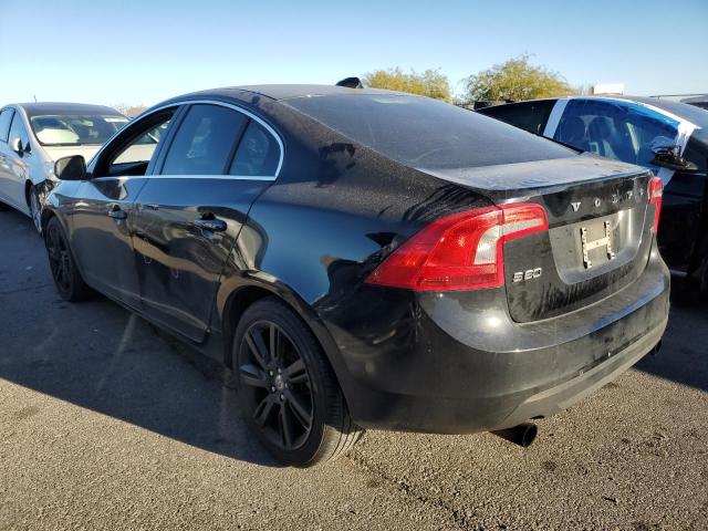 Photo 1 VIN: YV1622FS6C2040322 - VOLVO S60 T5 