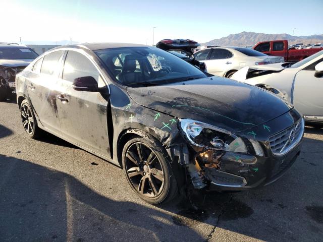 Photo 3 VIN: YV1622FS6C2040322 - VOLVO S60 T5 