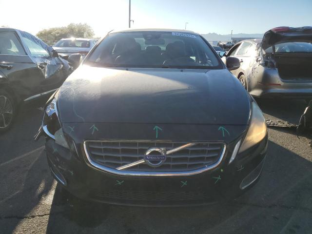 Photo 4 VIN: YV1622FS6C2040322 - VOLVO S60 T5 