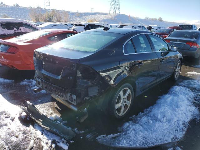 Photo 3 VIN: YV1622FS6C2041230 - VOLVO S60 T5 