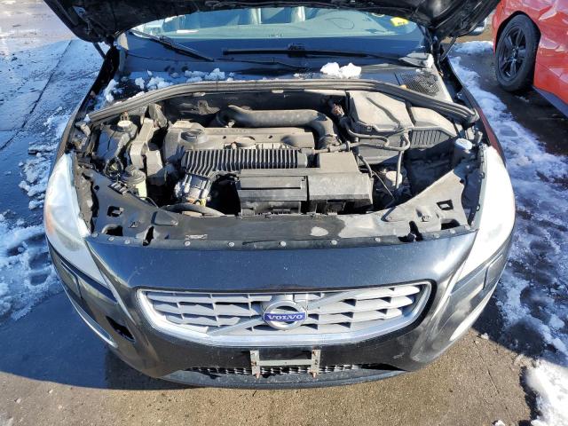 Photo 6 VIN: YV1622FS6C2041230 - VOLVO S60 T5 