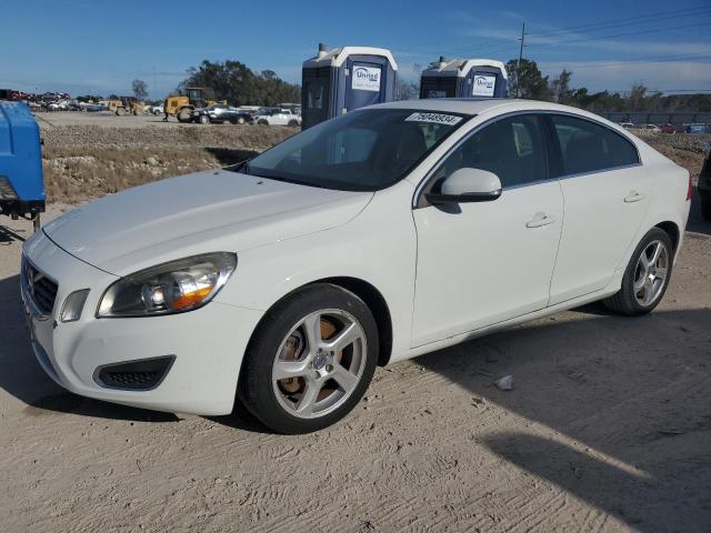 Photo 0 VIN: YV1622FS6C2043477 - VOLVO S60 T5 