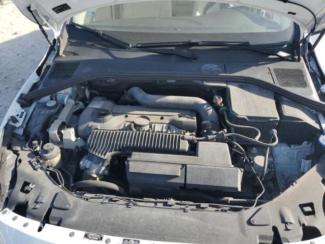 Photo 10 VIN: YV1622FS6C2043477 - VOLVO S60 T5 