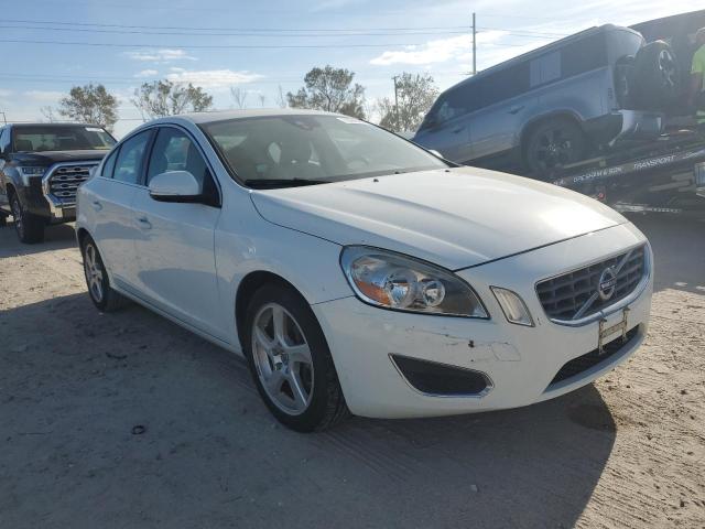 Photo 3 VIN: YV1622FS6C2043477 - VOLVO S60 T5 