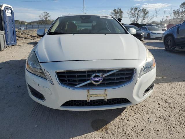 Photo 4 VIN: YV1622FS6C2043477 - VOLVO S60 T5 