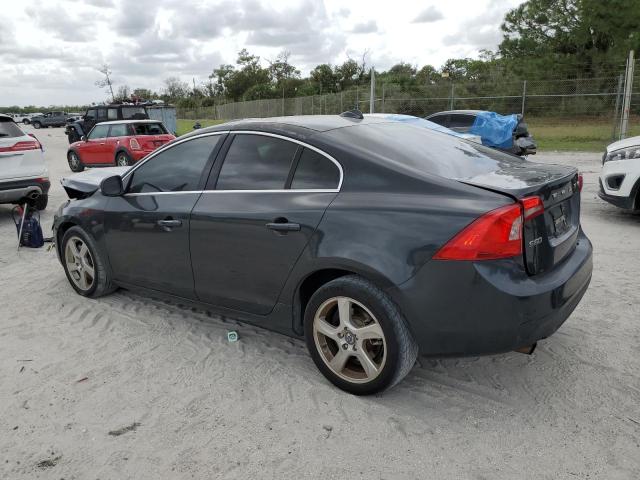 Photo 1 VIN: YV1622FS6C2043995 - VOLVO S60 T5 