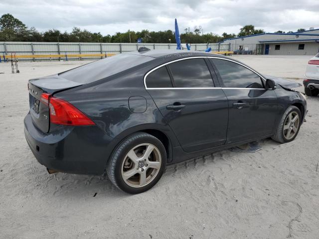 Photo 2 VIN: YV1622FS6C2043995 - VOLVO S60 T5 