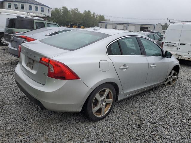 Photo 2 VIN: YV1622FS6C2051112 - VOLVO S60 T5 