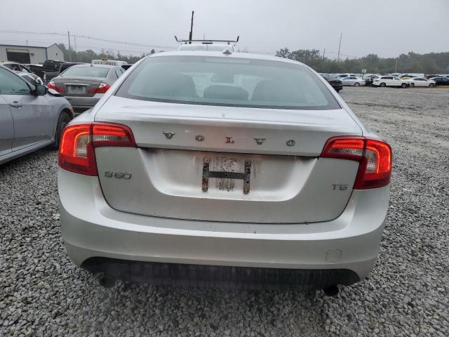 Photo 5 VIN: YV1622FS6C2051112 - VOLVO S60 T5 