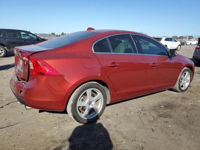 Photo 2 VIN: YV1622FS6C2051515 - VOLVO S60 T5 