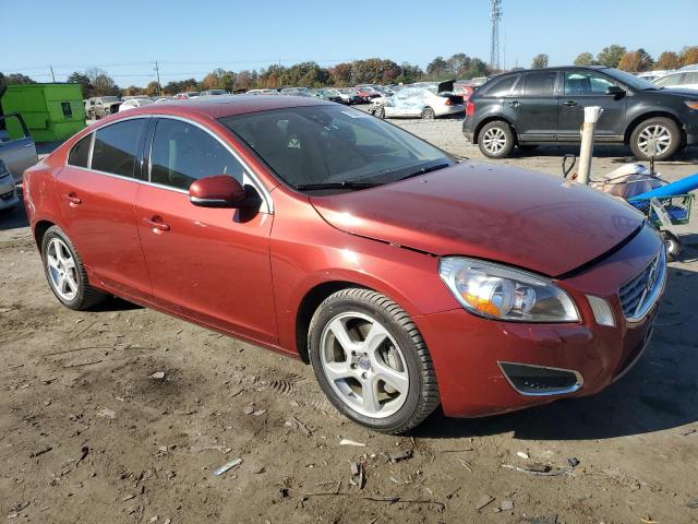 Photo 3 VIN: YV1622FS6C2051515 - VOLVO S60 T5 