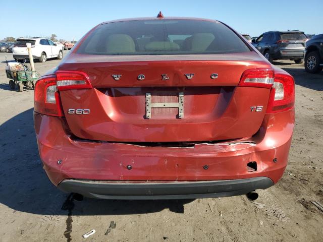 Photo 5 VIN: YV1622FS6C2051515 - VOLVO S60 T5 