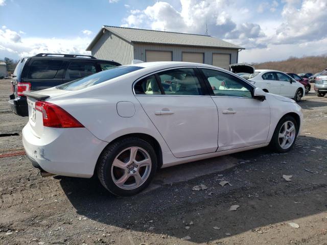 Photo 2 VIN: YV1622FS6C2057086 - VOLVO S60 T5 