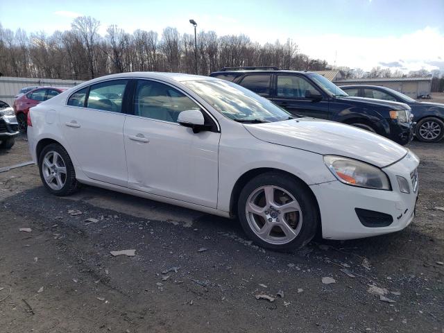 Photo 3 VIN: YV1622FS6C2057086 - VOLVO S60 T5 