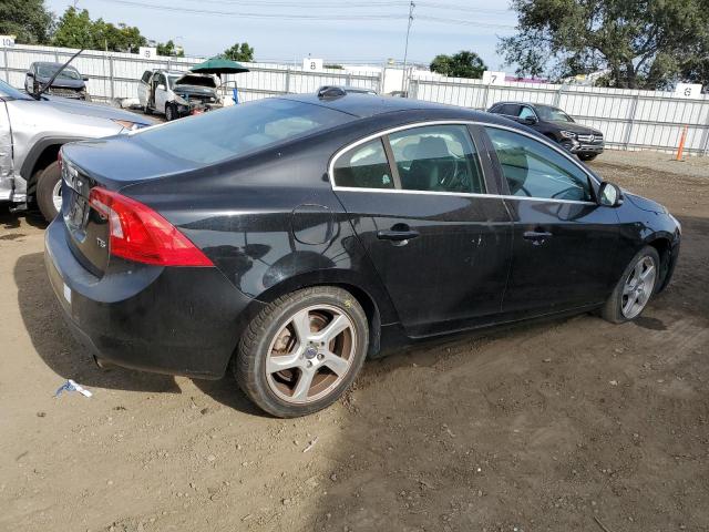 Photo 2 VIN: YV1622FS6C2076091 - VOLVO S60 T5 