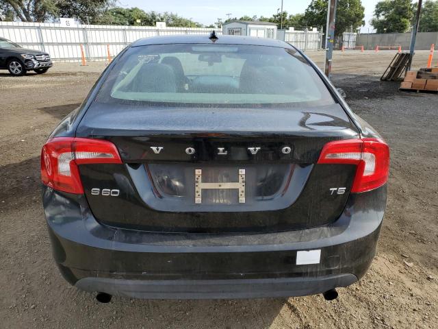 Photo 5 VIN: YV1622FS6C2076091 - VOLVO S60 T5 