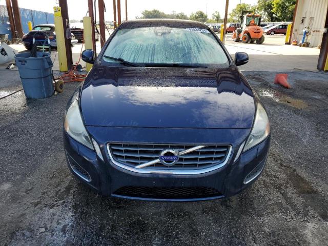 Photo 4 VIN: YV1622FS6C2082277 - VOLVO S60 T5 