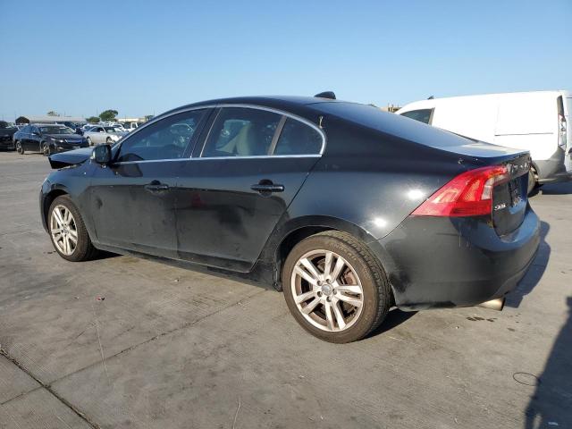 Photo 1 VIN: YV1622FS6C2087236 - VOLVO S60 T5 