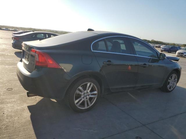 Photo 2 VIN: YV1622FS6C2087236 - VOLVO S60 T5 