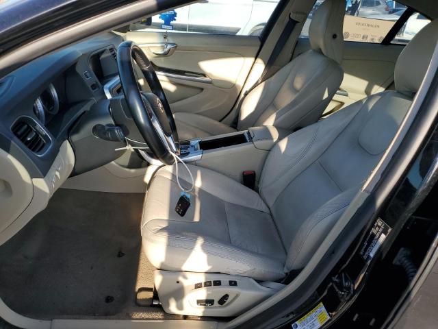 Photo 6 VIN: YV1622FS6C2087236 - VOLVO S60 T5 