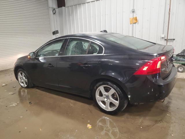 Photo 1 VIN: YV1622FS6C2095126 - VOLVO S60 T5 