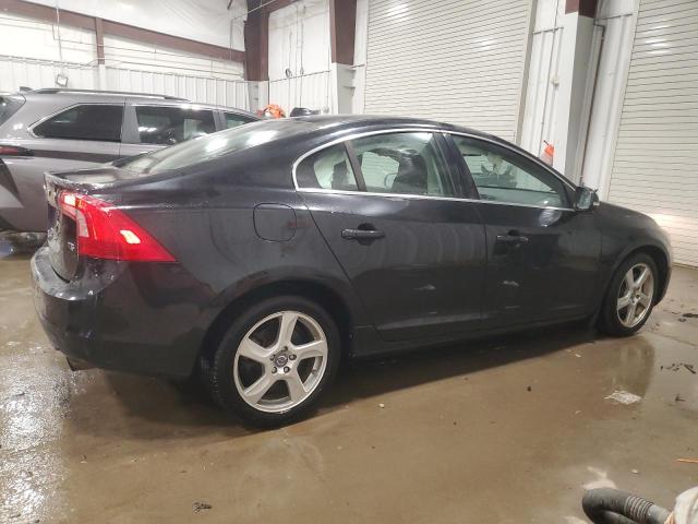 Photo 2 VIN: YV1622FS6C2095126 - VOLVO S60 T5 