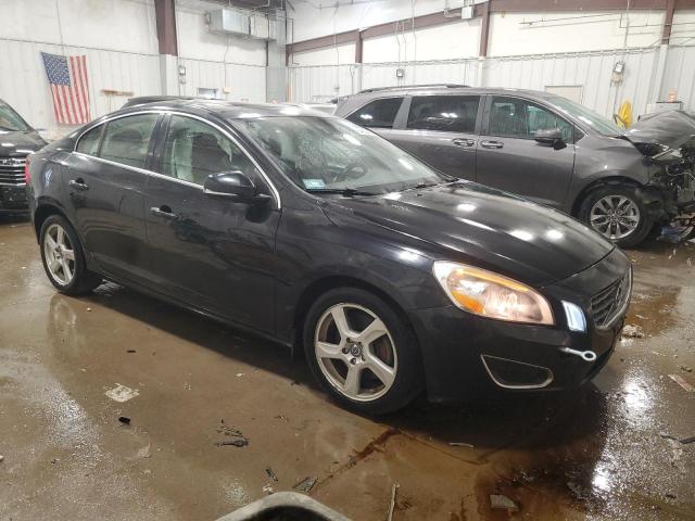 Photo 3 VIN: YV1622FS6C2095126 - VOLVO S60 T5 