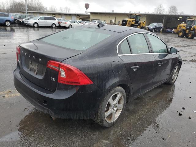 Photo 2 VIN: YV1622FS6C2098589 - VOLVO S60 T5 