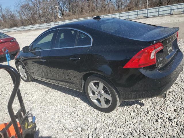 Photo 1 VIN: YV1622FS6C2099421 - VOLVO S60 