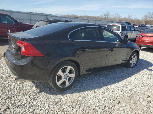 Photo 2 VIN: YV1622FS6C2099421 - VOLVO S60 