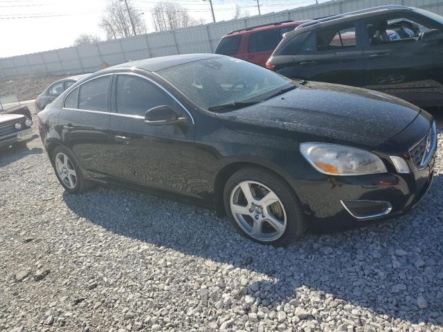 Photo 3 VIN: YV1622FS6C2099421 - VOLVO S60 