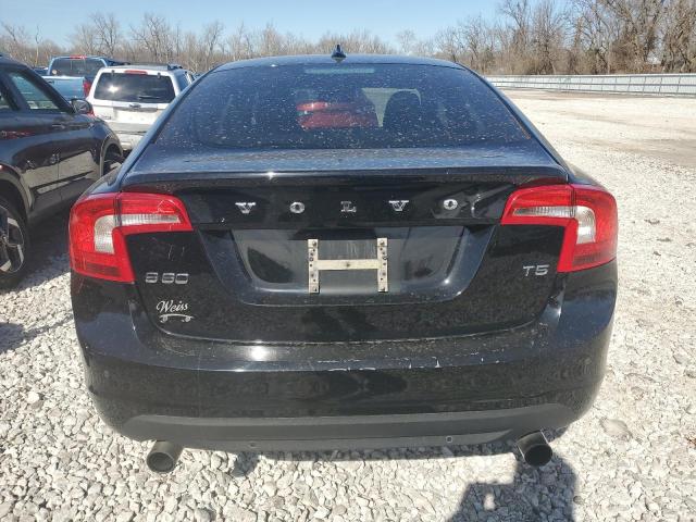 Photo 5 VIN: YV1622FS6C2099421 - VOLVO S60 