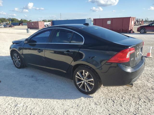 Photo 1 VIN: YV1622FS6C2108022 - VOLVO S60 T5 