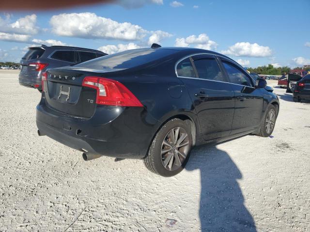 Photo 2 VIN: YV1622FS6C2108022 - VOLVO S60 T5 