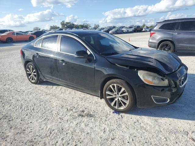 Photo 3 VIN: YV1622FS6C2108022 - VOLVO S60 T5 