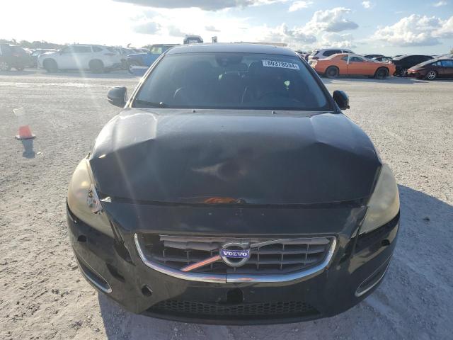 Photo 4 VIN: YV1622FS6C2108022 - VOLVO S60 T5 