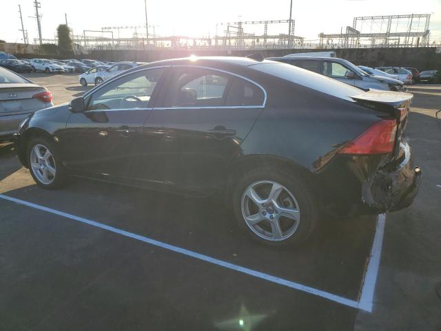 Photo 1 VIN: YV1622FS6C2114564 - VOLVO S60 