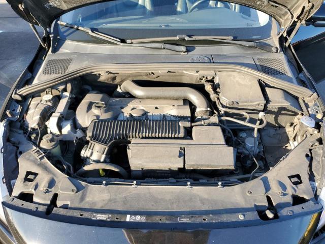 Photo 10 VIN: YV1622FS6C2114564 - VOLVO S60 