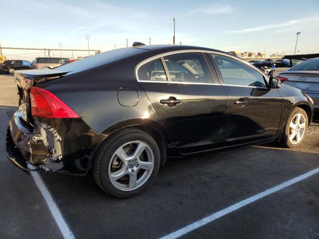 Photo 2 VIN: YV1622FS6C2114564 - VOLVO S60 