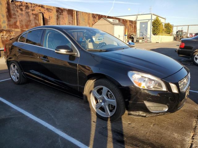 Photo 3 VIN: YV1622FS6C2114564 - VOLVO S60 