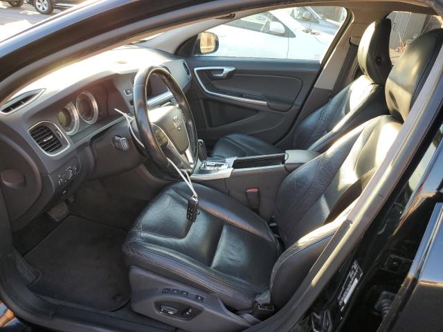 Photo 6 VIN: YV1622FS6C2114564 - VOLVO S60 