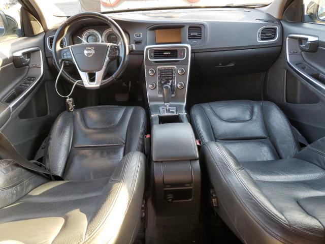 Photo 7 VIN: YV1622FS6C2114564 - VOLVO S60 