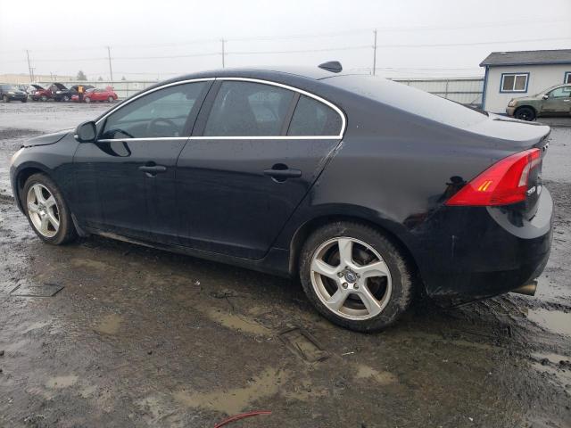 Photo 1 VIN: YV1622FS6C2115231 - VOLVO S60 