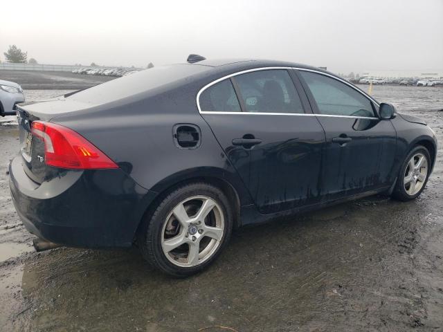 Photo 2 VIN: YV1622FS6C2115231 - VOLVO S60 