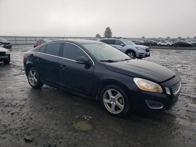 Photo 3 VIN: YV1622FS6C2115231 - VOLVO S60 