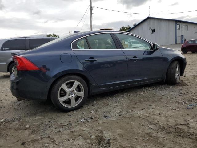 Photo 2 VIN: YV1622FS6C2115830 - VOLVO S60 T5 