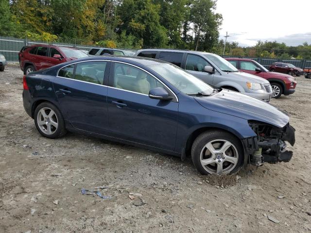 Photo 3 VIN: YV1622FS6C2115830 - VOLVO S60 T5 